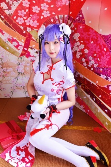 2828手机免费在线观看
