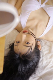 惊天时速