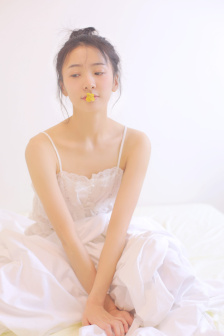 果宝特攻动漫